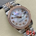 激安ロレックスコピー